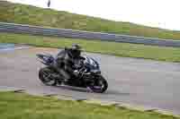 Lower Group Black Bikes